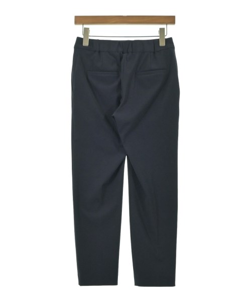 PLST（プラステ）その他 紺 サイズ:S レディース/2200663200078