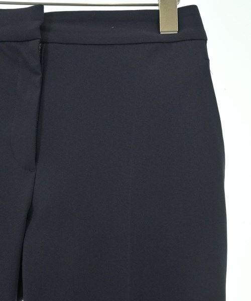 PLST（プラステ）その他 紺 サイズ:S レディース/2200663200078