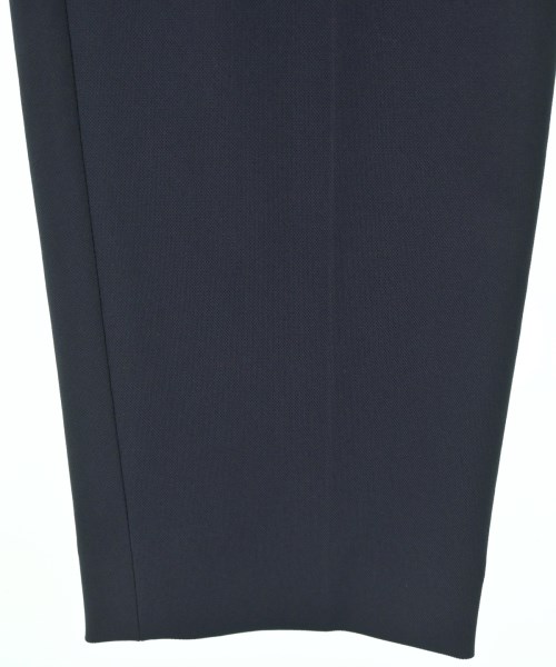 PLST（プラステ）その他 紺 サイズ:S レディース/2200663200078