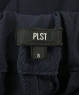 PLST（プラステ）その他 紺 サイズ:S レディース/2200663200078