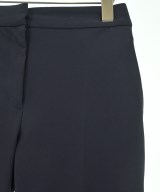 PLST（プラステ）その他 紺 サイズ:S レディース/2200663200078