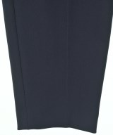 PLST（プラステ）その他 紺 サイズ:S レディース/2200663200078