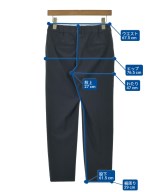 PLST（プラステ）その他 紺 サイズ:S レディース/2200663200078