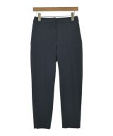 PLST パンツ（その他）