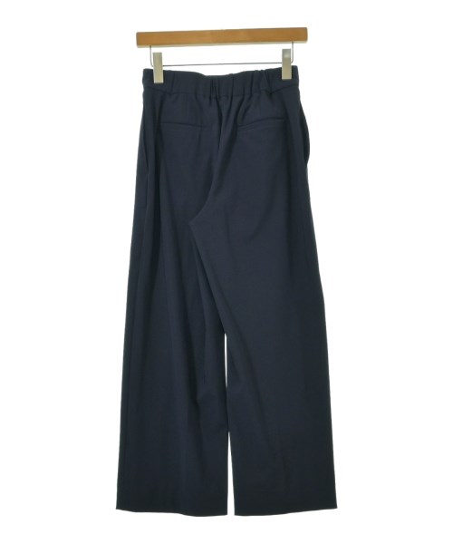 PLST（プラステ）その他 紺 サイズ:S レディース/2200663200085