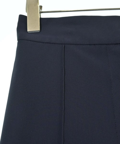 PLST（プラステ）その他 紺 サイズ:S レディース/2200663200085