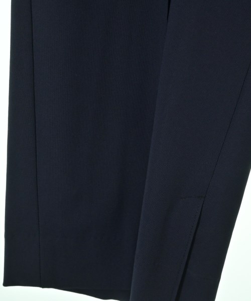 PLST（プラステ）その他 紺 サイズ:S レディース/2200663200085