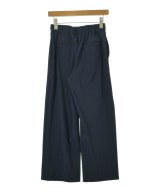 PLST（プラステ）その他 紺 サイズ:S レディース/2200663200085