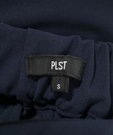 PLST（プラステ）その他 紺 サイズ:S レディース/2200663200085