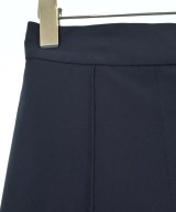 PLST（プラステ）その他 紺 サイズ:S レディース/2200663200085