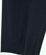 PLST（プラステ）その他 紺 サイズ:S レディース/2200663200085