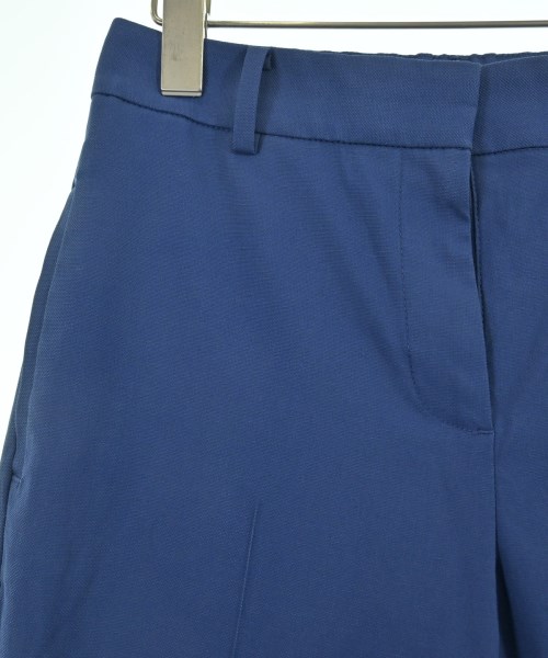 PLST（プラステ）その他 青 サイズ:S レディース/2200664411046