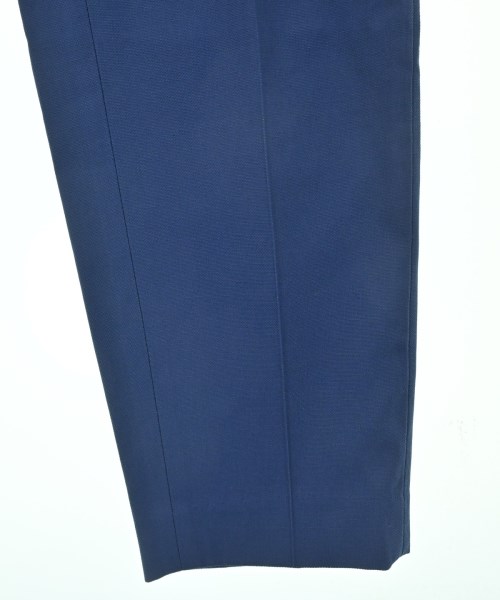 PLST（プラステ）その他 青 サイズ:S レディース/2200664411046