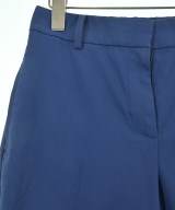 PLST（プラステ）その他 青 サイズ:S レディース/2200664411046