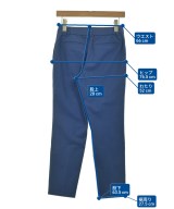 PLST（プラステ）その他 青 サイズ:S レディース/2200664411046