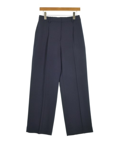 PLST(プラステ)その他 紺 サイズ:L/2200664485085