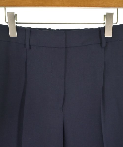 PLST（プラステ）その他 紺 サイズ:L レディース/2200664485085