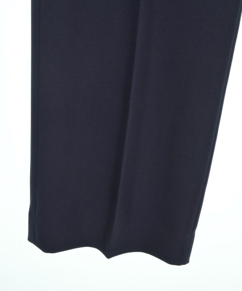 PLST（プラステ）その他 紺 サイズ:L レディース/2200664485085