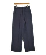 PLST（プラステ）その他 紺 サイズ:L レディース/2200664485085