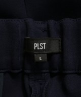 PLST（プラステ）その他 紺 サイズ:L レディース/2200664485085