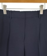 PLST（プラステ）その他 紺 サイズ:L レディース/2200664485085