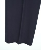 PLST（プラステ）その他 紺 サイズ:L レディース/2200664485085