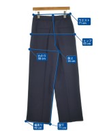 PLST（プラステ）その他 紺 サイズ:L レディース/2200664485085