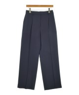 PLST パンツ（その他）