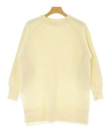 PLST ニット・セーター