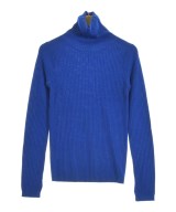 PLST ニット・セーター