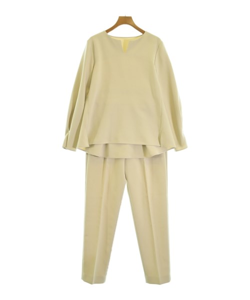 PLST(プラステ)その他 ベージュ サイズ:M/2200663477104