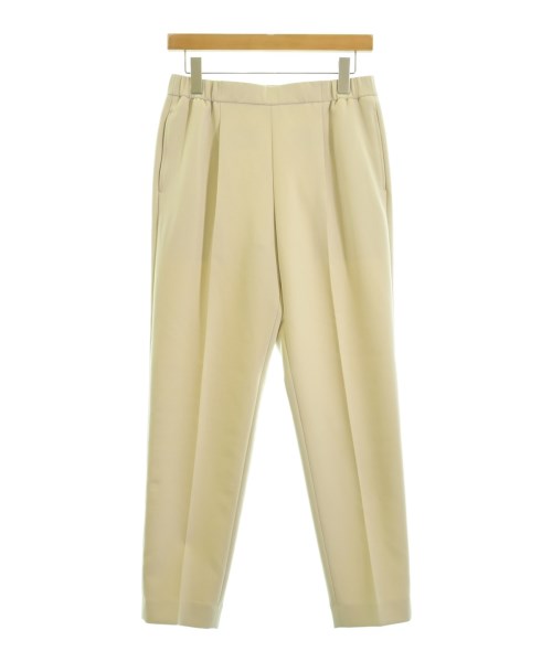 PLST（プラステ）その他 ベージュ サイズ:M レディース/2200663477104