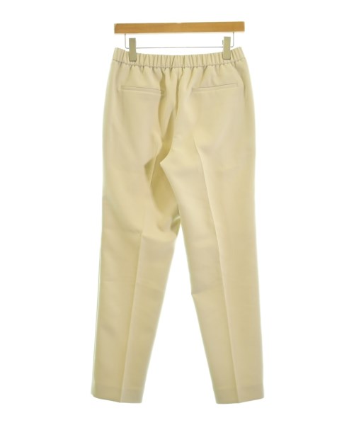 PLST（プラステ）その他 ベージュ サイズ:M レディース/2200663477104