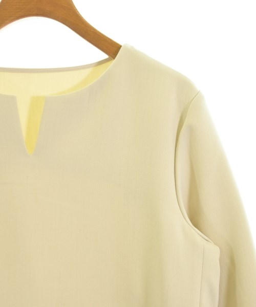 PLST（プラステ）その他 ベージュ サイズ:M レディース/2200663477104