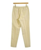 PLST（プラステ）その他 ベージュ サイズ:M レディース/2200663477104