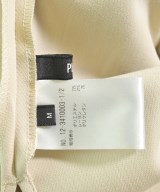 PLST（プラステ）その他 ベージュ サイズ:M レディース/2200663477104