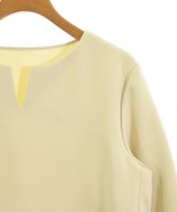 PLST（プラステ）その他 ベージュ サイズ:M レディース/2200663477104