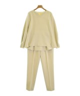 PLST セットアップ・スーツ（その他）