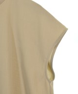 PLST（プラステ）ブラウス ベージュ サイズ:L レディース/2200663477111