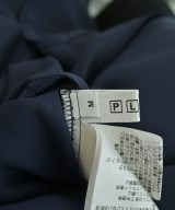 PLST（プラステ）ワンピース 紺 サイズ:M レディース/2200663477128