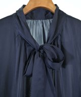 PLST（プラステ）ワンピース 紺 サイズ:M レディース/2200663477128