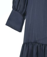 PLST（プラステ）ワンピース 紺 サイズ:M レディース/2200663477128