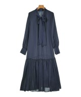 PLST ワンピース