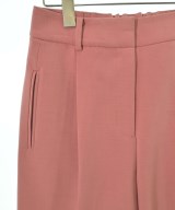 PLST（プラステ）スラックス ピンク サイズ:M レディース/2200664454128