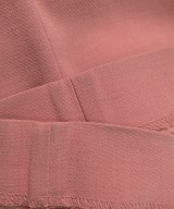 PLST（プラステ）スラックス ピンク サイズ:M レディース/2200664454128