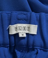 PLST（プラステ）スラックス 青 サイズ:M レディース/2200664454135