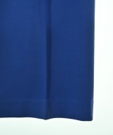 PLST（プラステ）スラックス 青 サイズ:M レディース/2200664454135