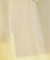 PLST（プラステ）スラックス 白 サイズ:M レディース/2200667899025