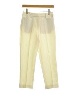 PLST スラックス