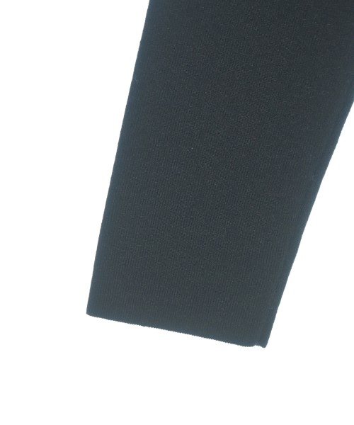 PLST（プラステ）ニット・セーター 黒 サイズ:M レディース/2200664949068